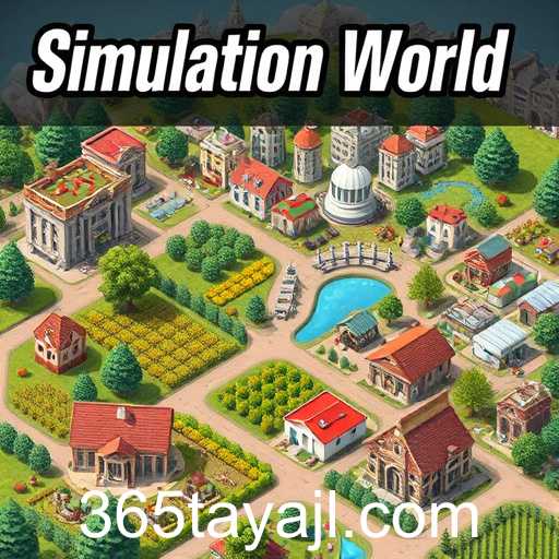 365taya: Shaping the Future of Online Gaming