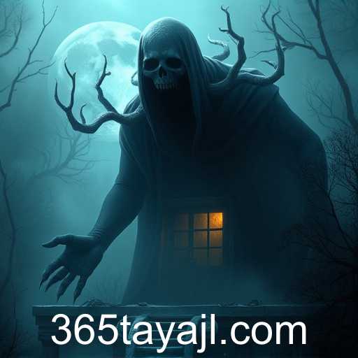 Emerging Trends in Online Gaming