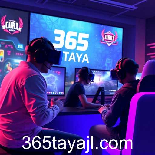 365taya