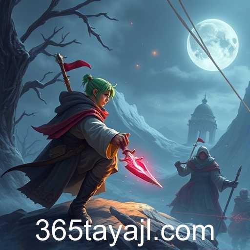 Gaming Trends and Insights