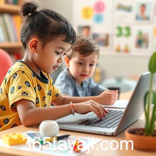 Gaming Trends and Innovations