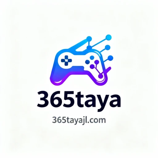 365taya